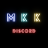 MKK - Musik Klub Kultur