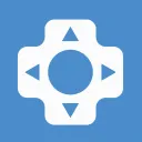 GameFormatic
