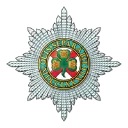 Irish Guards Battallion