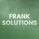Frank's Solutions