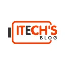 ItchsComunity