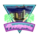 Prosperia