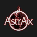 AstrAx - LOL