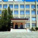 ГБПОУ РК "Евпаторийский индустриальный техникум"