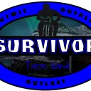 Vakama's Survivor Season Two Archive