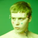 yung lean cult