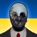 PAYDAY: Texture Overhauls