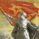 Red Commune
