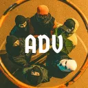 ADV  Community