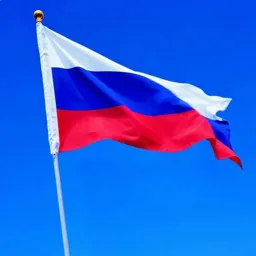 Санкт-Петербург — моніторинг Discord сервера, статистика та рейтинг