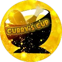 Curry's Temple