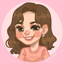Discovery icon for TheaLater SMP ₊・⋆ Discord server