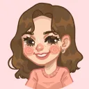 TheaLater SMP ₊・⋆