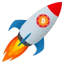 Insane Coin Pump 🚀