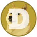 DogeCoin