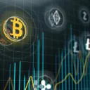 CryptoTrade Junkies