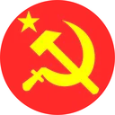 ☭ | Soviet-Union | ☭