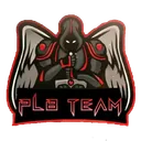 PLB Team