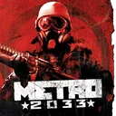 メトロシリーズ日本コミュニティ