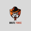 BʀᴜᴛᴇFᴏʀᴄᴇ server icon