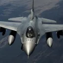 The Fight and Flight DCS Server