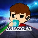 kasito's Game clan