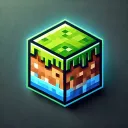 🗿 Minecraft