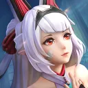 Dragonicle