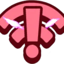 Lag