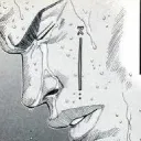 砂漠庵