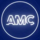 CLOSED - AMC