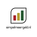 Simpel meer geld