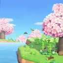 🍀Animal Crossing New Horizons🍀