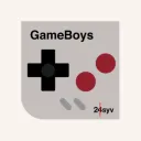 GameBoys