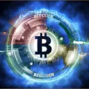 CryptoBets - Crypto Investment Group