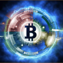 CryptoBets - Crypto Investment Group Server Icon