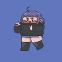 ゆいまサーバー🐼