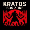 KRATOS SOS ZONE