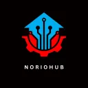 NorioHub