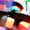 Discovery icon for Armed Disease Control Discord server