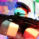 Armed Disease Control