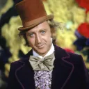 World of Pure Imagination