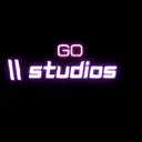 Go  Studios