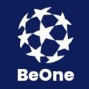 Be One League Discord Server