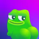 Frenfinity - Twerky & Frens