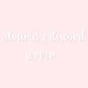 '*•.¸♡ Strqwbearii ♡¸.•*