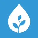 Living Waters Europe