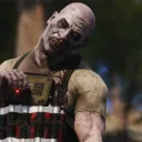 Survival Of The Fittest