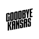 Goodbye Kansas Group