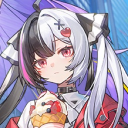 Neverness to Everness Space